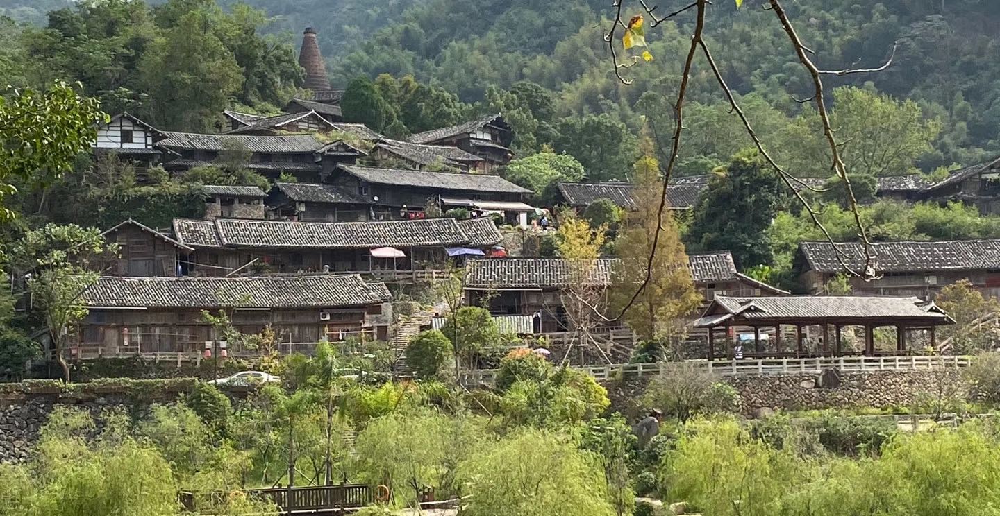 逃避总不是办法
