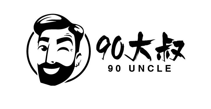 恋爱第一步，如何认识更多异性
