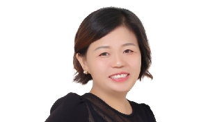 幸福