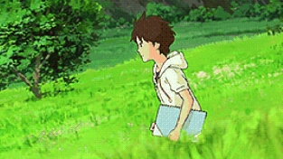 聪明的人，不走捷径