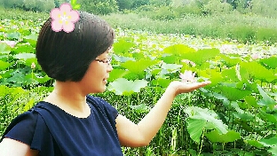 怎么爱自己·滋养心灵 ？