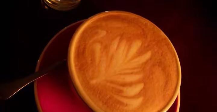 三十多岁，如何打理尴尬年龄的凌乱人生